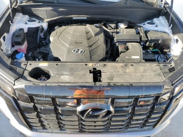 Hyundai 2024 Hyundai Palisade Limited 2024 3.8l 3.8 Benzyna 291KM, zdjęcie 6