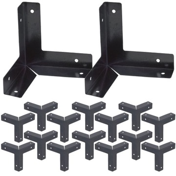 ДЕРЕВЯННАЯ ДЕКОРАТИВНАЯ УГЛОВАЯ КОРОБКА ДЛЯ ЗАЩИТЫ ЮВЕЛИРНЫХ ИЗДЕЛИЙ