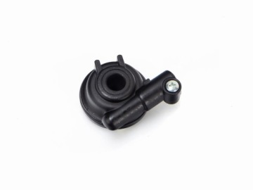 Привод счетчика, червяк спидометра для Romet ADV 150, Z50
