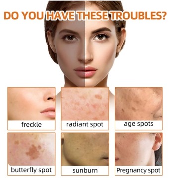 Мыло для лица с куркумой, нежное очищение, уменьшение прыщей.