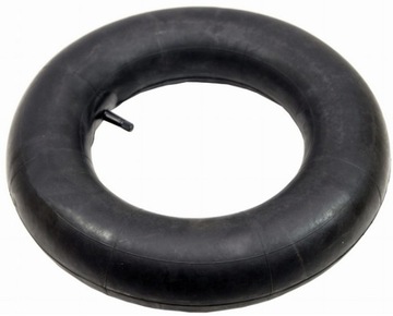 DĘTKA DO TRAKTORKA 13x5.00-6 BARDZO MOCNA 13x5-6