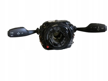 BMW 5 F10 MINCE E000280792