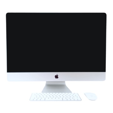 Apple 27 iMac 5K Retina Intel i5 3,2 ГГц