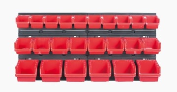 КОМПЛЕКТ КОНТЕЙНЕРОВ ЗАКАЗАТЬ ЛИНЕЙНУЮ ПЛАТУ NTBNP2