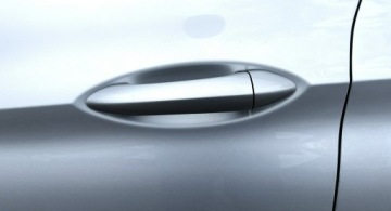 Opel Astra K Hatchback Facelifting 1.2 Turbo 110KM 2020 Opel Astra Salon Pl / Full Ledy / Benzyna / FV23%, zdjęcie 26