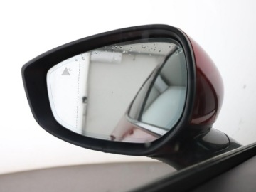 Mazda 3 IV Hatchback 2.0 Skyactiv-G 122KM 2019 Mazda 3 full LED navi klima auto kamera i czujniki, zdjęcie 38