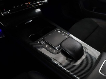 Mercedes CLA C118/X118 Shooting Brake 2.0 200d 150KM 2019 Mercedes CLA 200 automat multibeam LED,, zdjęcie 30