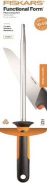 Точилка FISKARS Functional Form 1057549