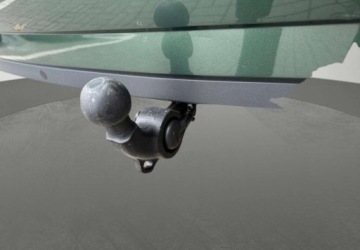 Skoda Superb III Kombi Facelifting 2.0 TDI SCR 200KM 2020 Skoda Superb 2.0TDI Ambition DSG 2020rok 200KM Piekny Kolor FV23 2.0, zdjęcie 5