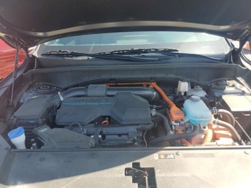 Kia Sorento IV 2023 Kia Sorento SX Prestige 2023 1.6l 1.6 Hybryda 227KM, zdjęcie 6