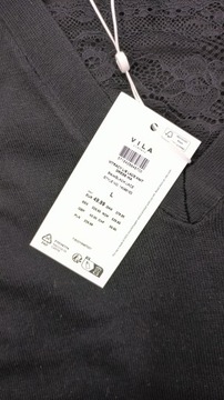 КАРТОННАЯ КОРОБКА МИКС ЖЕНСКАЯ ОДЕЖДА | Calvin Klein, Nike, Desigual, Only — 25 шт.