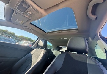 Seat Leon III ST 1.4 TSI ACT 150KM 2016 Seat Leon Samochod z gwarancja 1.4 Benzyna 150KM, zdjęcie 6