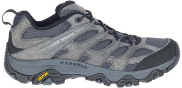 Buty trekkingowe Merrell MOAB 3 J035881 43,5