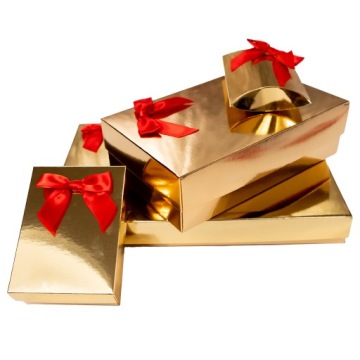 КРУЖЕВНЫЕ сексуальные женские БРАЗИЛЬСКИЕ ВЕЩИ