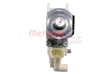 MOTOR ELELKTRICKÝ ZVEDÁK OKNO METZGER 2160790