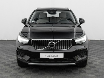 Volvo XC40 2021 Volvo XC 40 CB373NC#T5 Plug-In Hybrid Inscription, zdjęcie 6