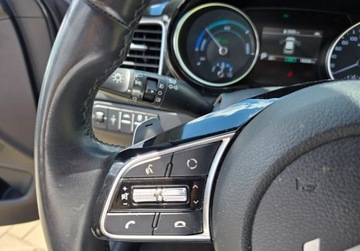 Kia XCeed PHEV 1.6 GDi Plug-in Hybrid 141KM 2022 Kia XCeed 1,6 Benz. 105 KM Hybryda Plug-In Automat GWARANCJA Zamiana Zare, zdjęcie 25