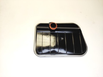 Ford - Filtr wewnętrzny MPS6 6DCT450 Powershift