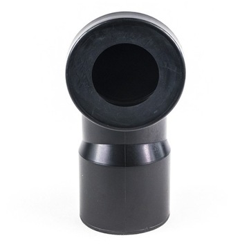 Cersanit K97-043 колено сливное