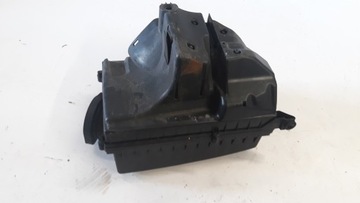 FILTR VZDUCHU POUZDRO 2.4D VOLVO XC60 09-