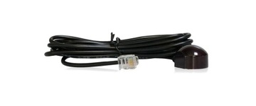 VU+ UNO 4K SE SAT DUAL DVB-S2X FBC Unicable II Linux Enigma2 OSCAM CCCAM