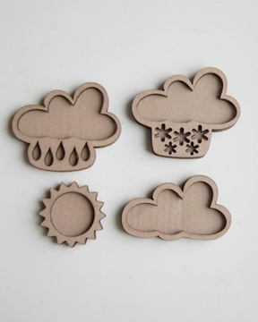 Сенсокартон 