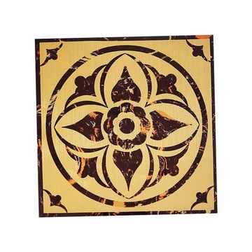 Non Floor Samoprzylepny dla Living Style06-60x60cm