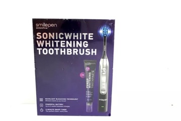 SMILEPEN SPCSBWT SZCZOTECZKA ELEKTRYCZNA