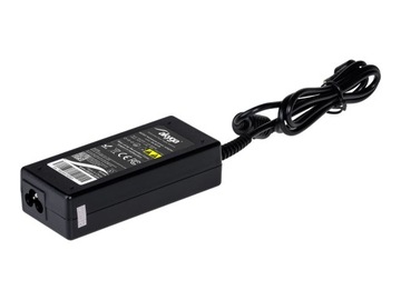 ZASILACZ AK-ND-09 DO LG HP 18.5V 3.5A 4.8 x 1.7mm