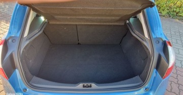 Renault Megane III Hatchback Facelifting 1.4 TCe 130KM 2013 Renault Megane Wzorowa - 70 Tkm - Klimatronik - Zarejestrowana 1.4, zdjęcie 14