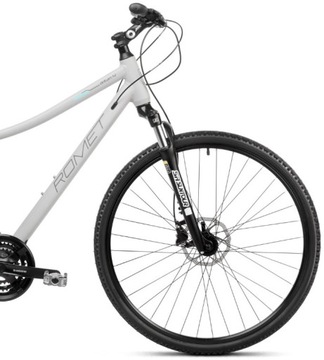 Ромет Оркан 4D облегченная 2023