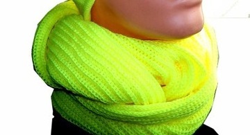 ШАРФ МУЖСКОЙ ТЕПЛЫЙ, ЦВЕТА ОСЕНЬ-ЗИМА