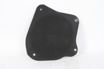 BLIC 6804-00-3510292P ZTLUMENÍ PODMASKOWE