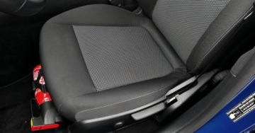 Mercedes Klasa C W206 Kombi 2.0 200d 163KM 2023 Mercedes-Benz Klasa C Salon PL Od Dealera Kamera Czujniki LED CarPlay Andr, zdjęcie 11