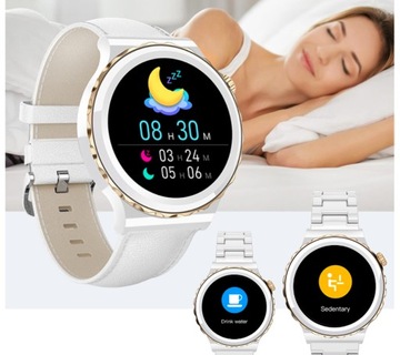 Rubicon Smartwatch ШАГИ SMS KCAL ОБУЧЕНИЕ ШАГИ ДРУГОЕ