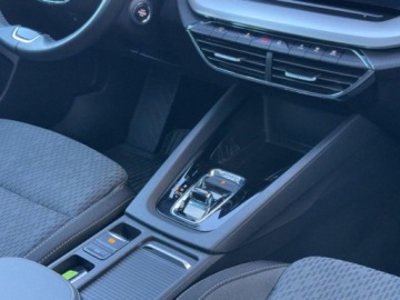 Skoda Octavia IV Liftback 2.0 TSI 190KM 2022 Skoda Octavia Salon PL, FV VAT 23, ASO, 4x4, Kamera, Smart Link, Pakiet Wi, zdjęcie 14