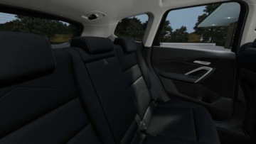 BMW X1 U11 Crossover 1.5 18i 136KM 2026 BMW X1 sDrive18i 136 KM - Gotowy do Odbioru - Adaptacyjne LEDy - Pakiet xL, zdjęcie 12