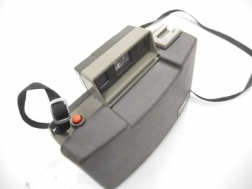 ПОЛЯРОИД 430