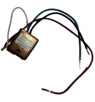 Moduł do ukośnicy Bosch GCM 80, 800, 8000 SJ