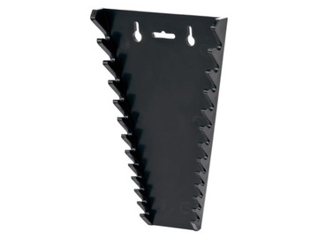 MAGNETYCZNY UCHWYT NA NARZĘDZIA MAGNETYCZNA LISTWA PARKSIDE