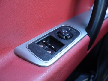 Alfa Romeo MiTo Hatchback 3d 1.4 16v 78KM 2009 Alfa Romeo MiTo 1.4 MPI, Salon Polska, Klima, zdjęcie 12