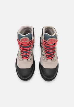 Timberland buty trekkingowe damskie Heritage Rubber Toe A2KMJ r. 38