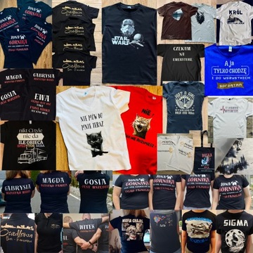 НАКЛЕЙКА НА УТЮГЕ DTF ВАШ ЛОГОТИП НАДПИСЬ ФОТО ТЕКСТ 30 см