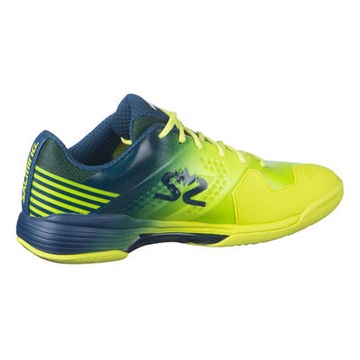 Buty do squasha SALMING VIPER 5