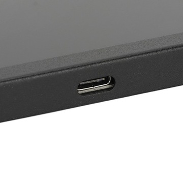 ДОПОЛНИТЕЛЬНЫЙ ЭКРАН 5-дюймовый IPS USB-МОНИТОР ЖК-дисплей Процессор Графический процессор