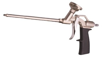 Tytan pistolet do piany Standard New