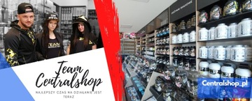 СИЛИКОНОВЫЙ БРАСЛЕТ - NOT4PUSSY, МОТИВАЦИЯ