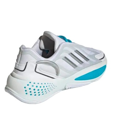 Męskie buty sportowe Adidas r. 46