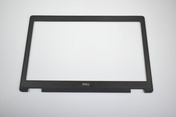 Ramka matrycy do DELL Latitude 5590 0TDYC9