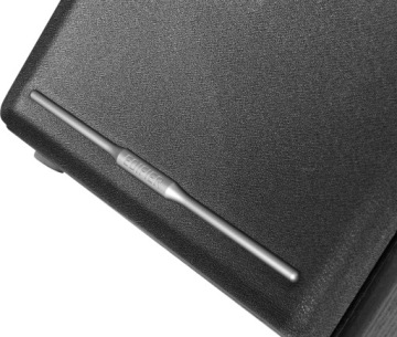 Динамики EDIFIER R2750DB